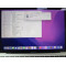 MacBook Air 2020 Silver M1 8/256